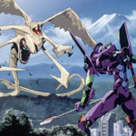 neon-genesis-evangelion-1074