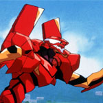 neon-genesis-evangelion-1075