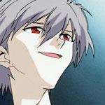 neon-genesis-evangelion-1079