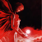 neon-genesis-evangelion-1081
