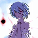neon-genesis-evangelion-1082