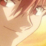 neon-genesis-evangelion-1092