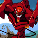 neon-genesis-evangelion-1097