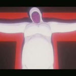 neon-genesis-evangelion-1103