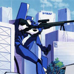 neon-genesis-evangelion-1104