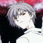 neon-genesis-evangelion-1106