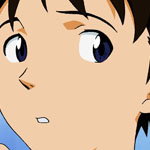 neon-genesis-evangelion-1109