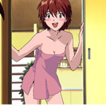 neon-genesis-evangelion-1110