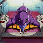 neon-genesis-evangelion-1111