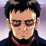 neon-genesis-evangelion-1115