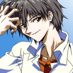 neon-genesis-evangelion-1120