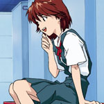 neon-genesis-evangelion-1122
