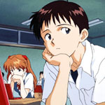 neon-genesis-evangelion-1124