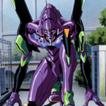 neon-genesis-evangelion-1129