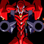 neon-genesis-evangelion-1133