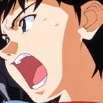 neon-genesis-evangelion-1134