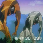 neon-genesis-evangelion-1135