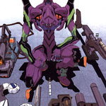 neon-genesis-evangelion-1138