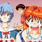 neon-genesis-evangelion-1140