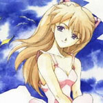 neon-genesis-evangelion-1141