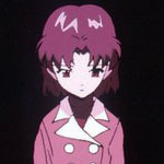 neon-genesis-evangelion-1144