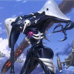 neon-genesis-evangelion-1145