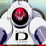 neon-genesis-evangelion-1155
