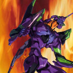 neon-genesis-evangelion-1157