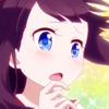 new-game-12