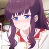 new-game-13