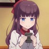 new-game-14