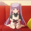 new-game-308