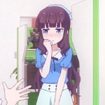 new-game-40