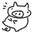 niconico-014