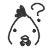 niconico-016