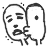 niconico-017