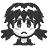niconico-032
