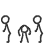 niconico-035