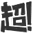 niconico-042