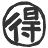 niconico-056