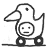 niconico-063
