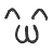 niconico-089