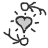 niconico-101