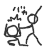 niconico-103