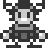 niconico-108
