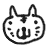 niconico-116