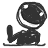 niconico-123