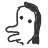 niconico-124