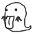 niconico-127