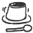 niconico-131